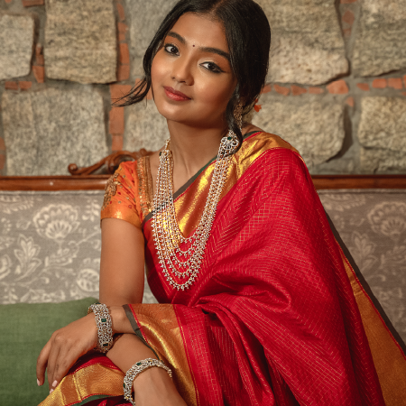 Faded Into History—Jewelry Traditions the World Forgot