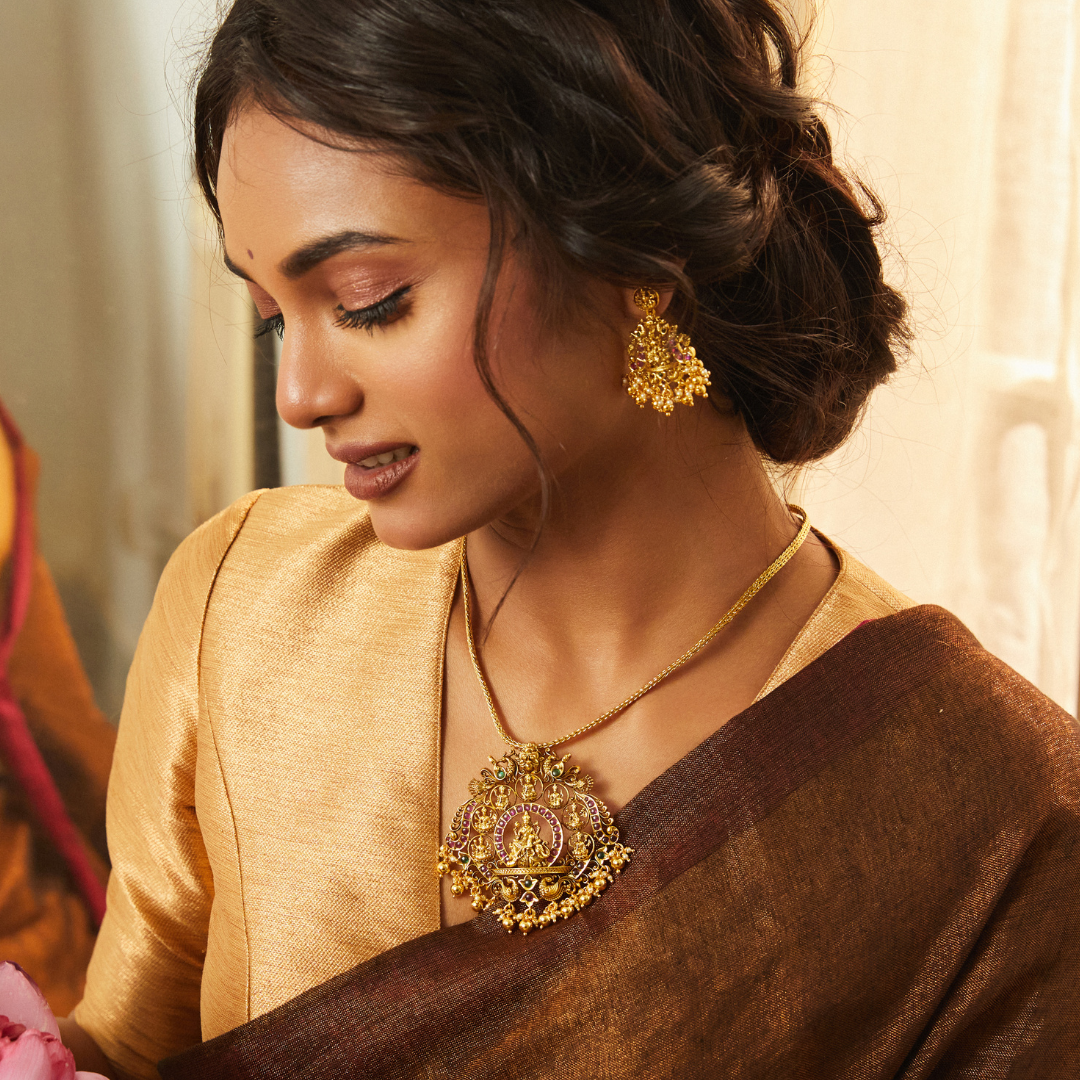 silver jewelry online