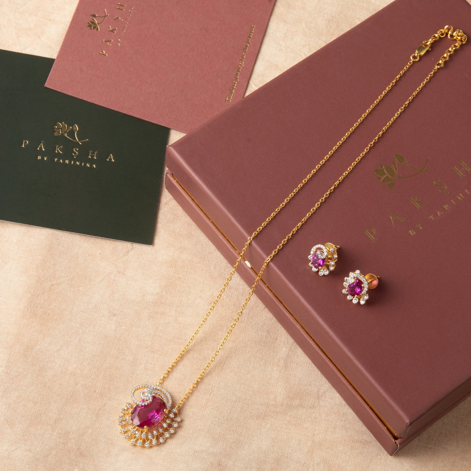 Why Silver Jewelry Makes a Meaningful Raksha Bandhan Gift?