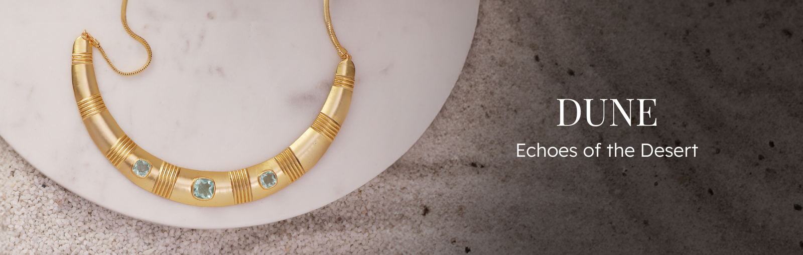 Dune Collection
