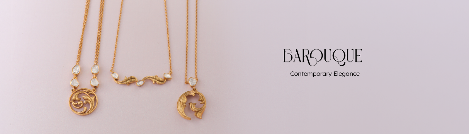 Baroque Collection