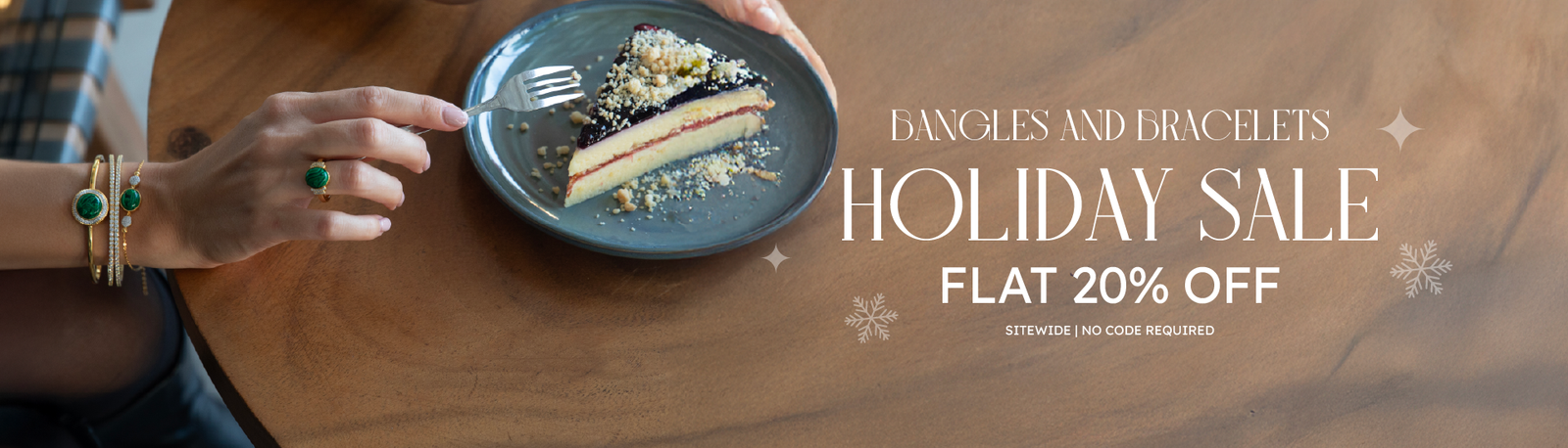 Silver Bangles And Bracelets