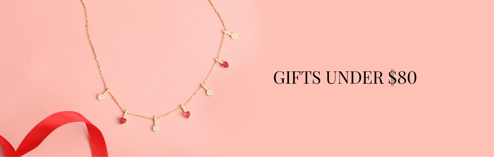 Paksha Light under $80