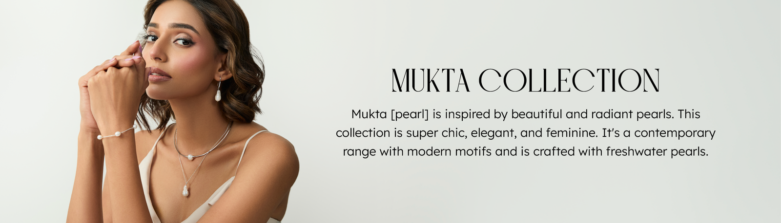 Mukta