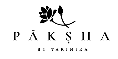 Paksha
