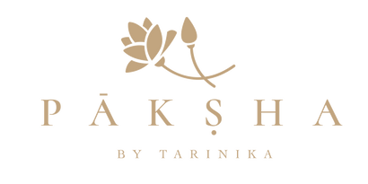 Paksha