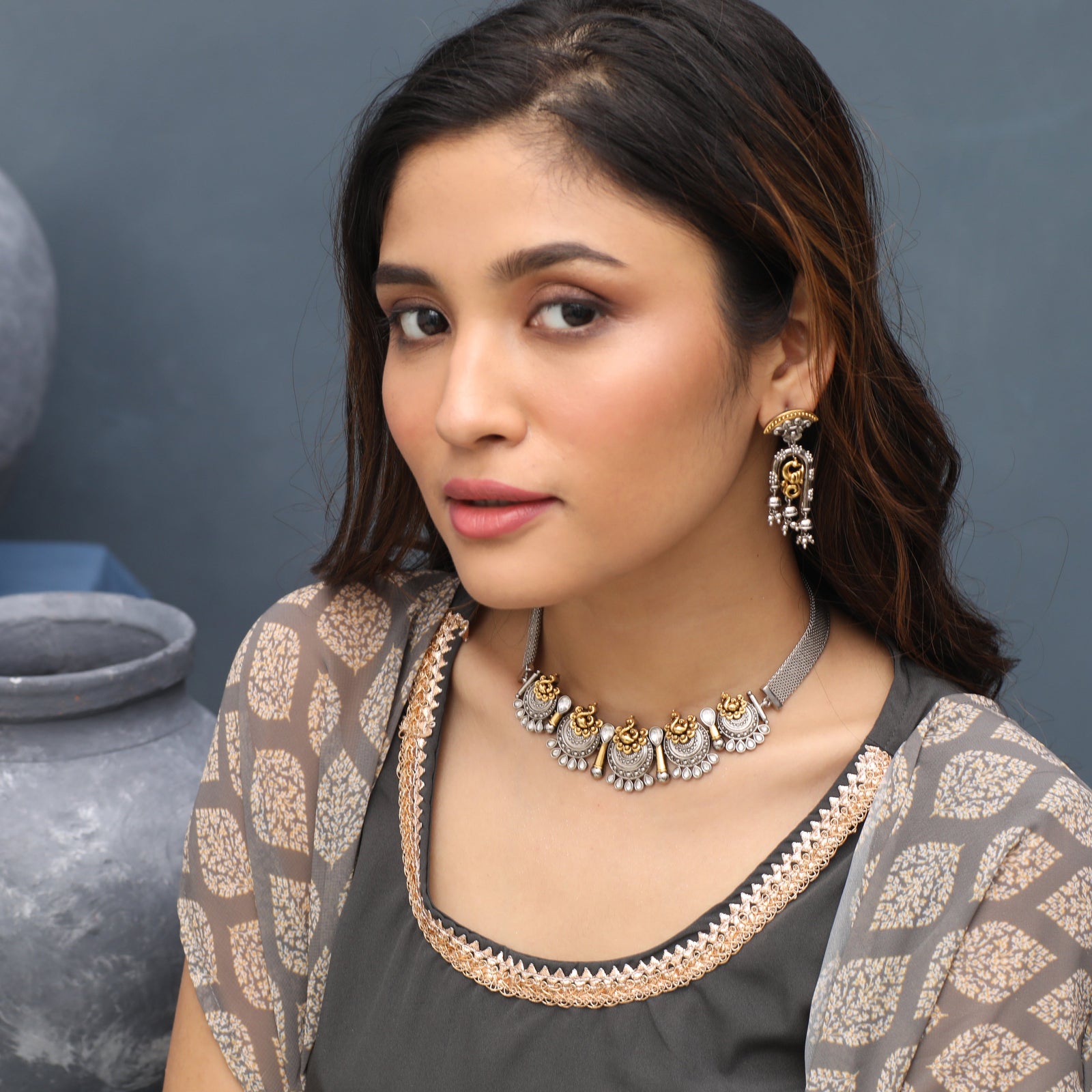 Read This Before You Buy Your Next Silver Piece