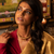 Festive Jewelry Ideas for the Indian Diaspora Around the World