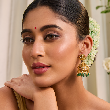 Styling Ideas for Intimate Family Dinners This Festive Season