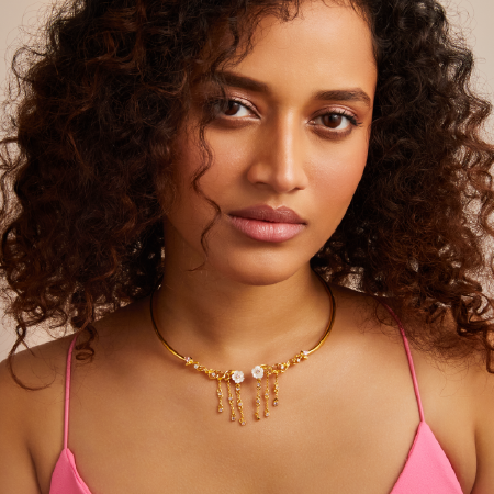  Paksha’s jewelry 