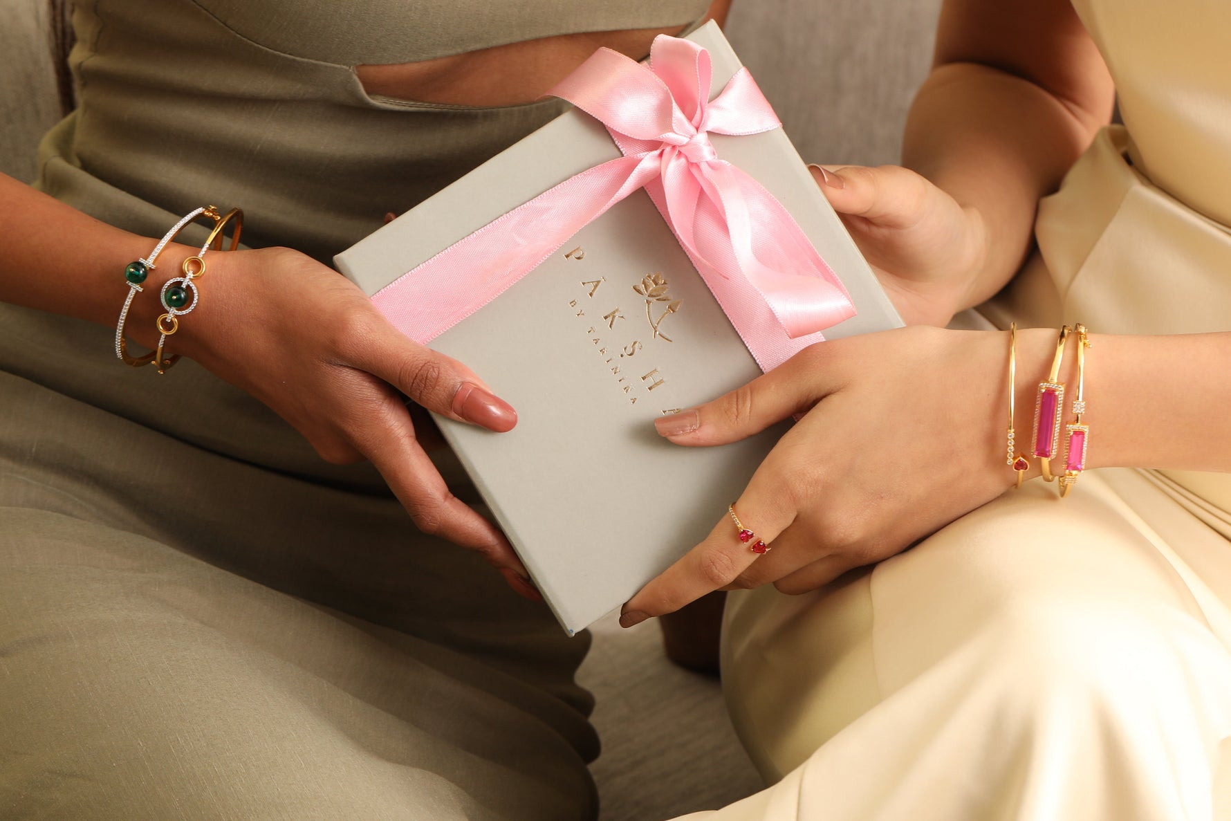 The Ultimate Mother’s Day Gift Guide 2026 - Thoughtful Gifts She'll Actually Love
