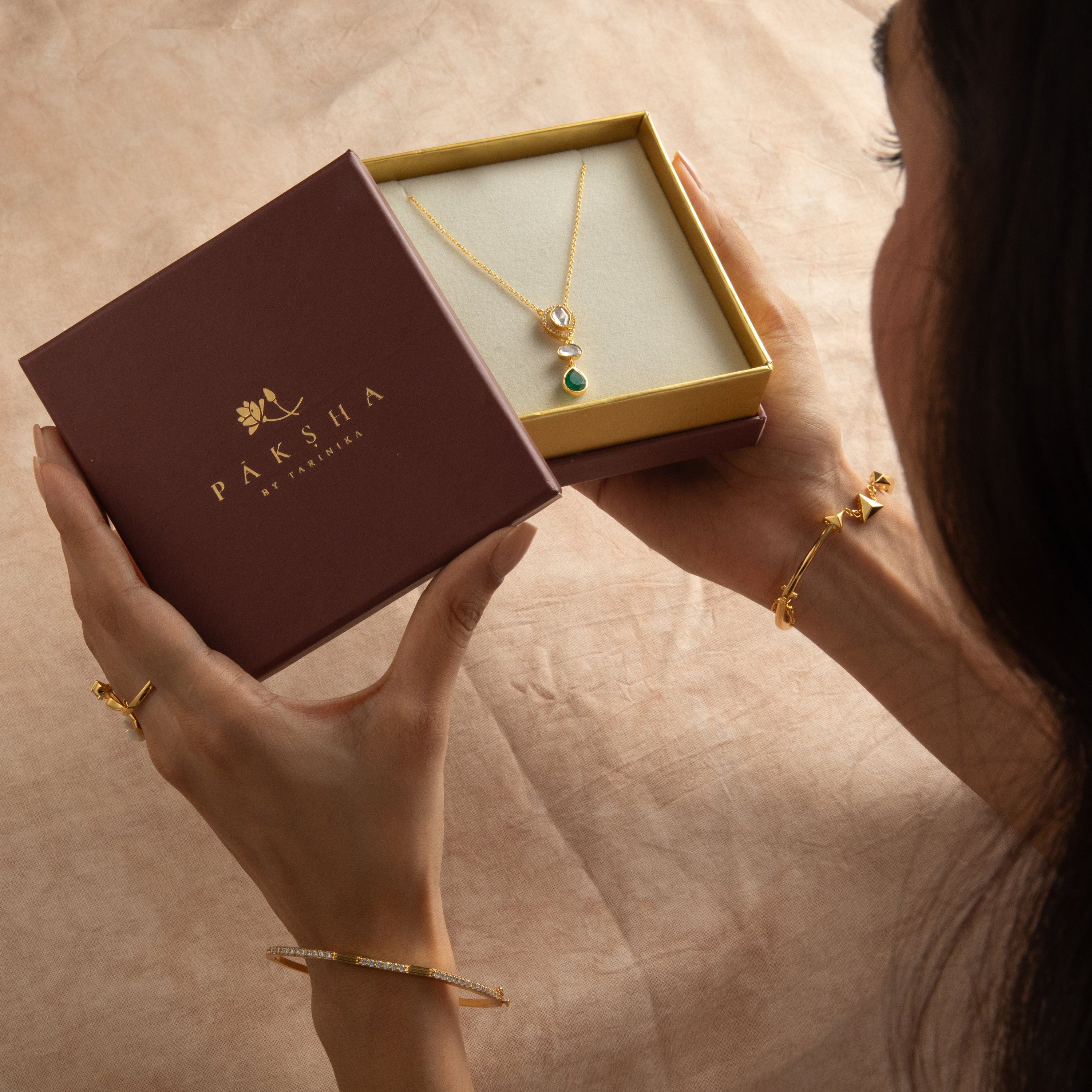 Your Go-To Rakhi Gifting Guide or The Ultimate 2025 Rakshabandhan Gift Guide