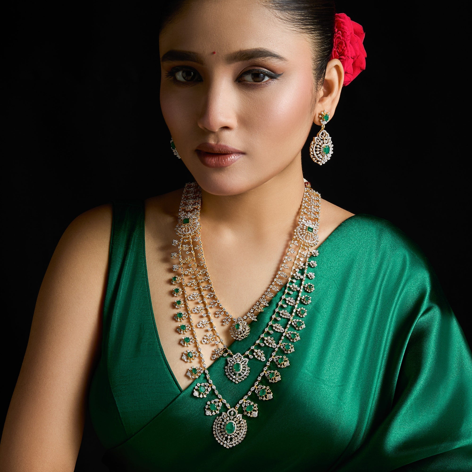 CZ Jewelry Explained – What It Really Is and Why It’s Better Than You Think