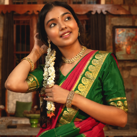 Diwali Gifts That Carry Tradition and Togetherness Across Borders