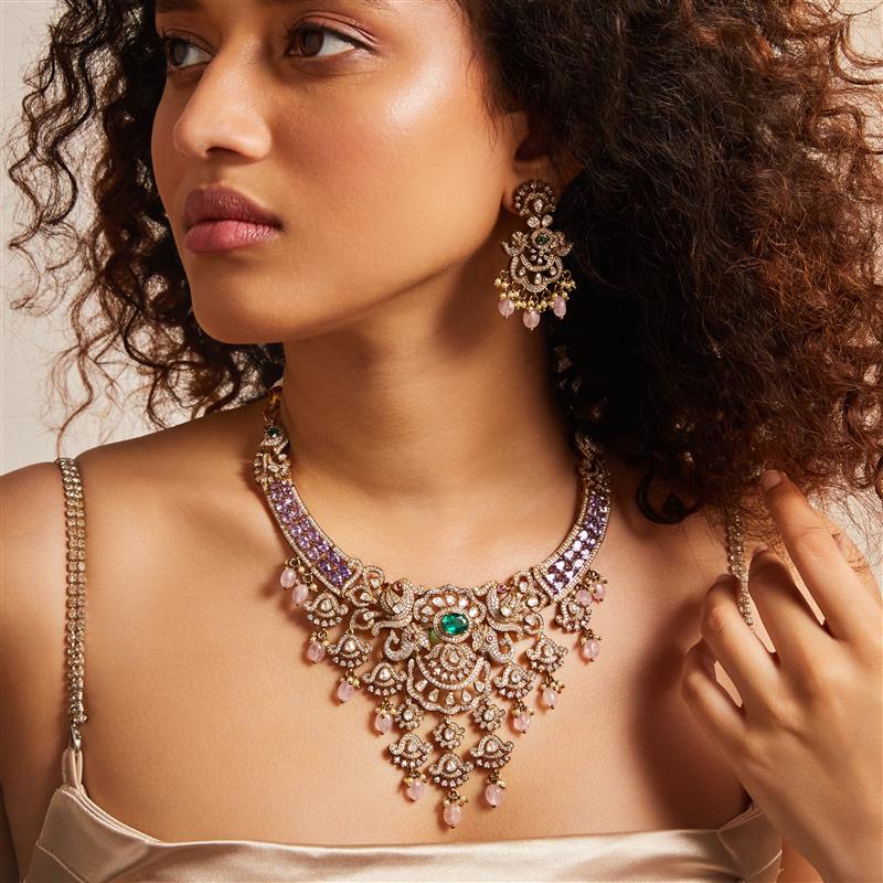 Rising Silver Prices and Why Now Is the Perfect Time to Invest in Handcrafted Jewelry