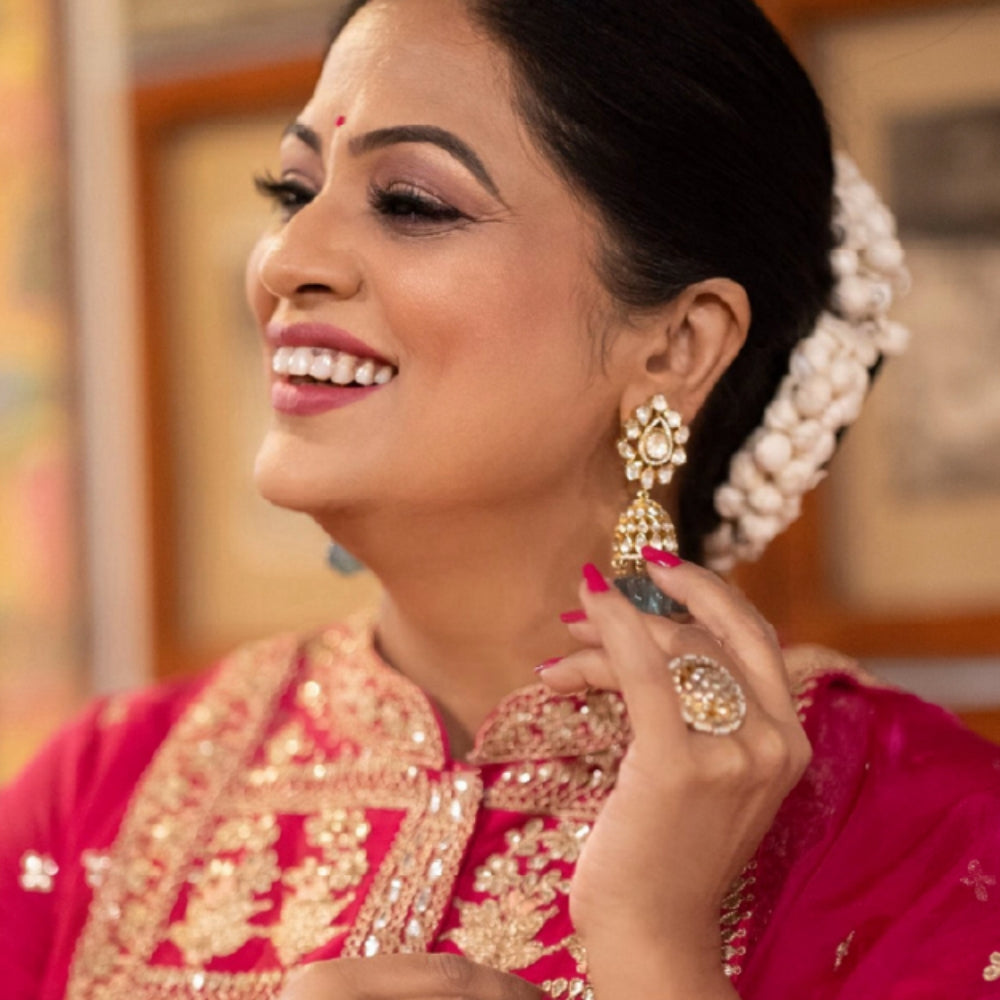 formal jewelry
