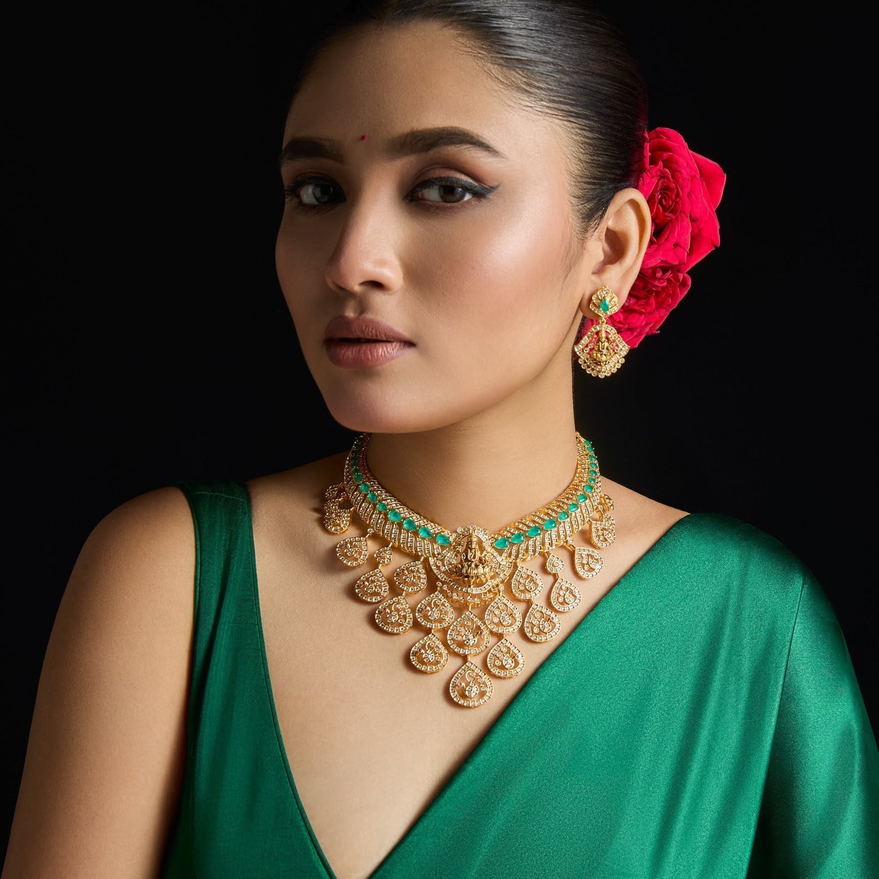 Top Jewelry Trends Every 2026 Bride Should Know This Year