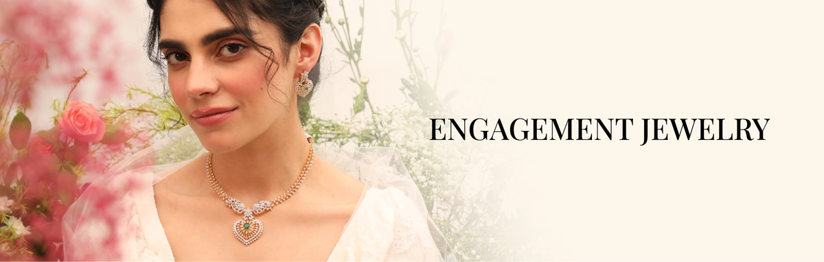 Engagement