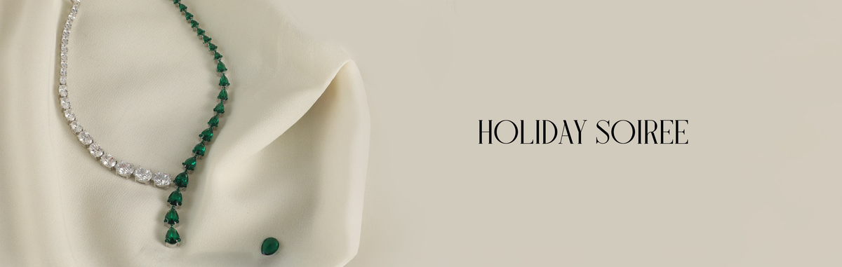 Holiday Soiree