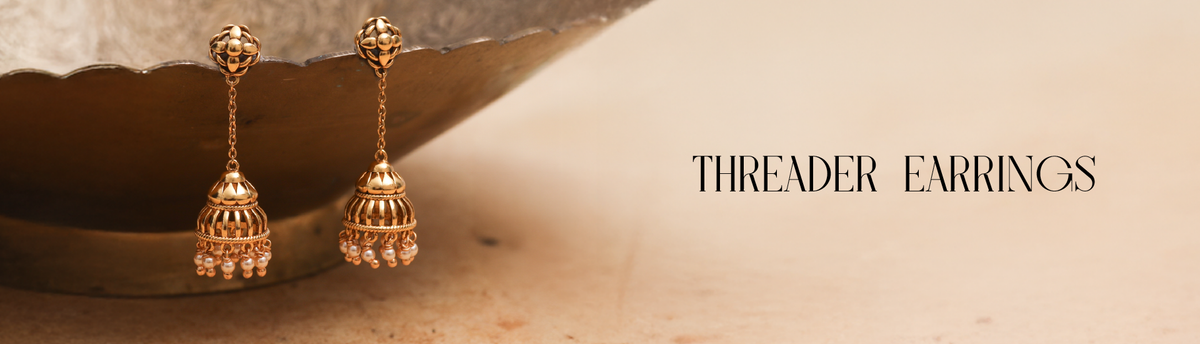 The Thread Collection