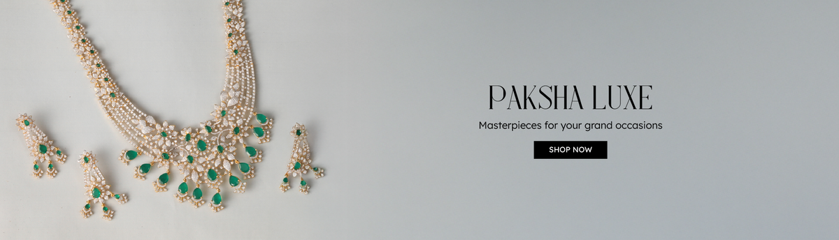 Luxe Collection