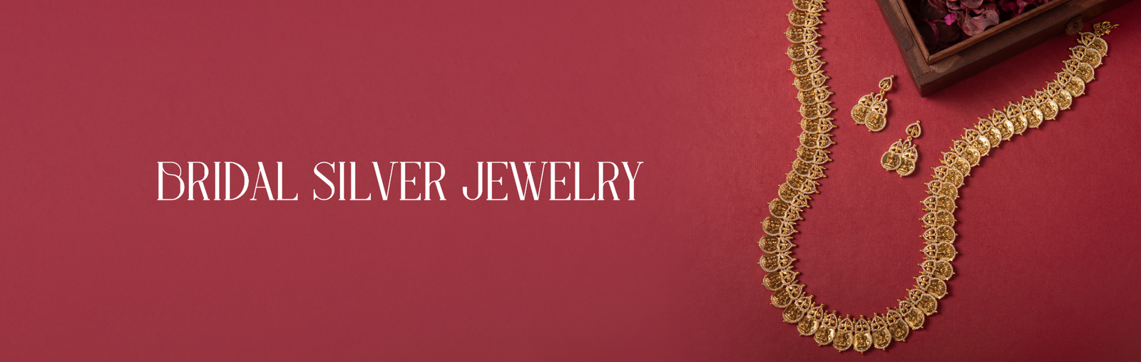 Bridal Collection