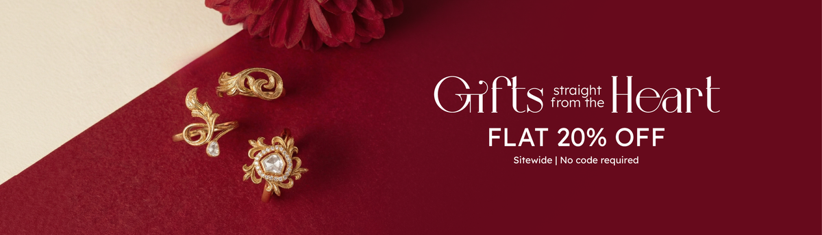 Valentines Day Gifting