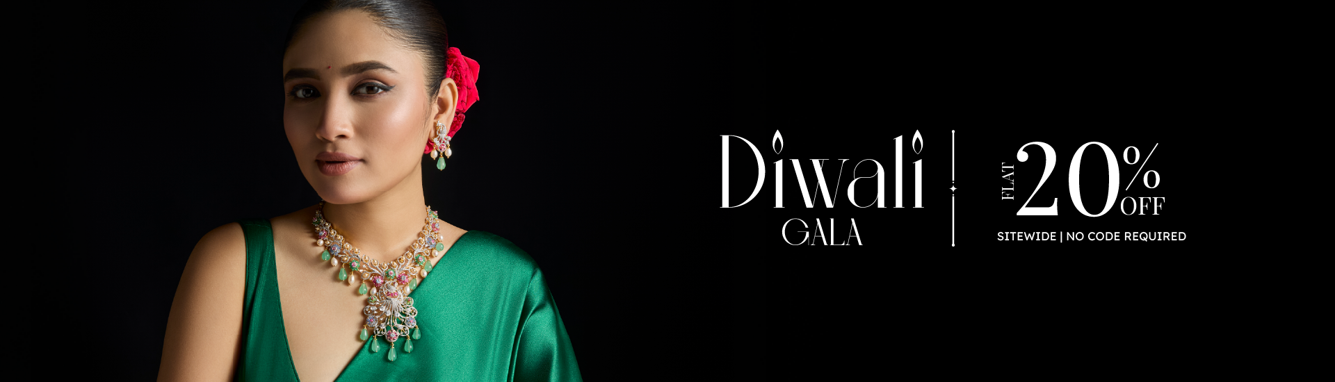 Nakshatra Collection