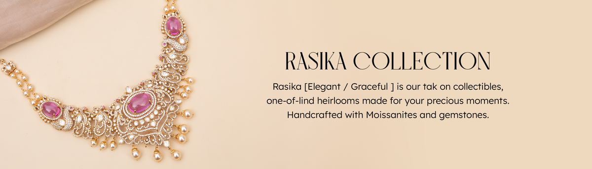 Rasika