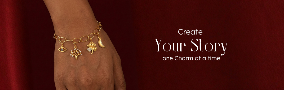 Charms