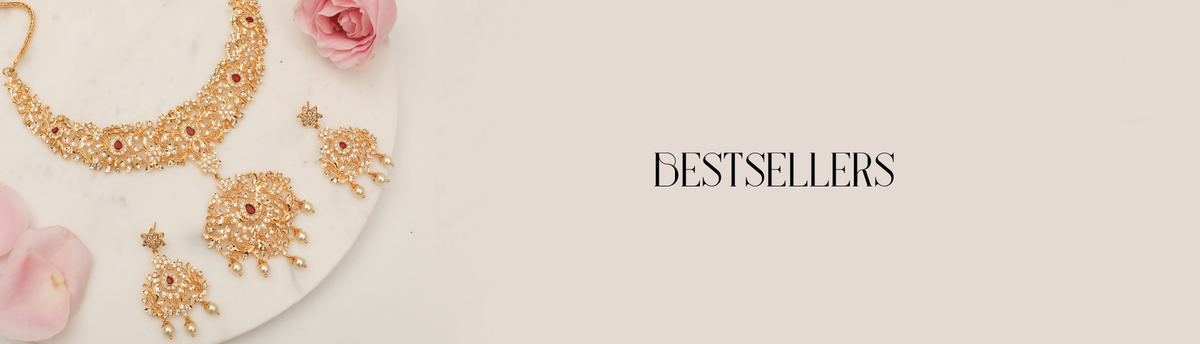 Bestsellers