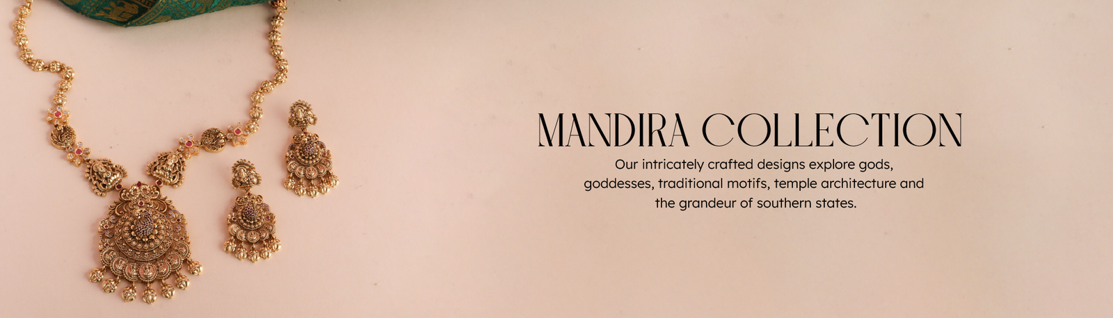 Mandira
