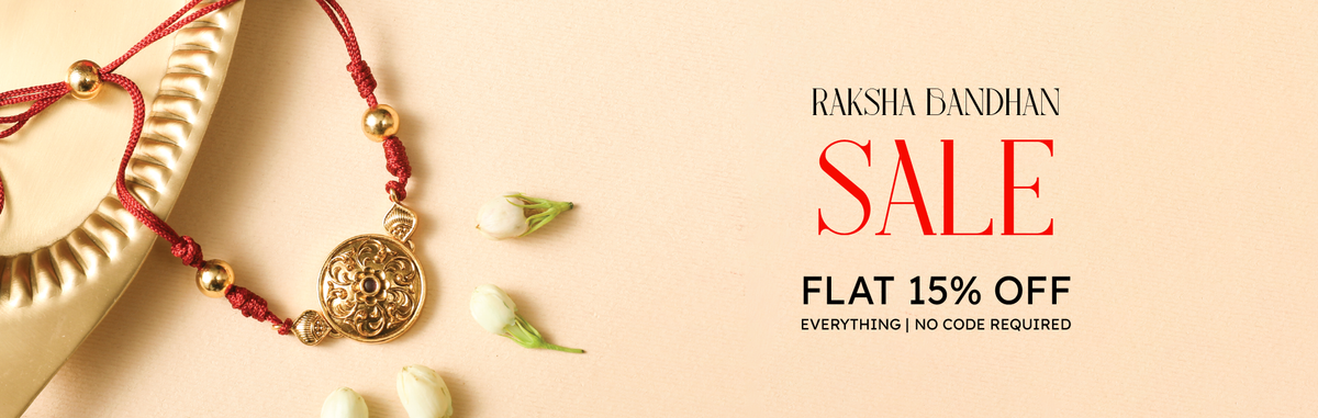 Rakhi Edit