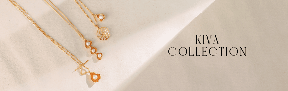Kiva Collection