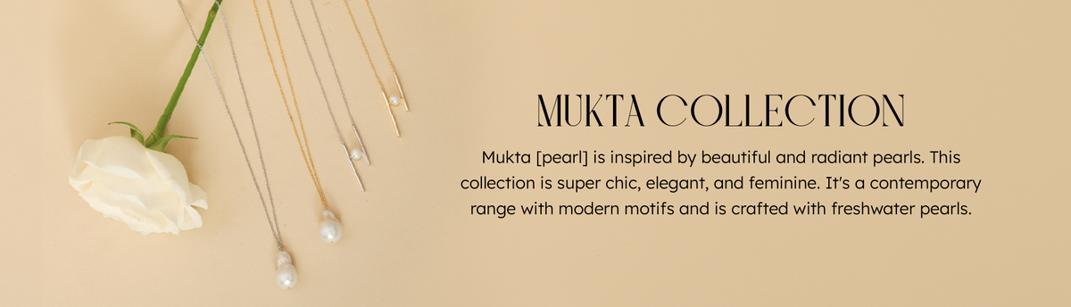 Mukta