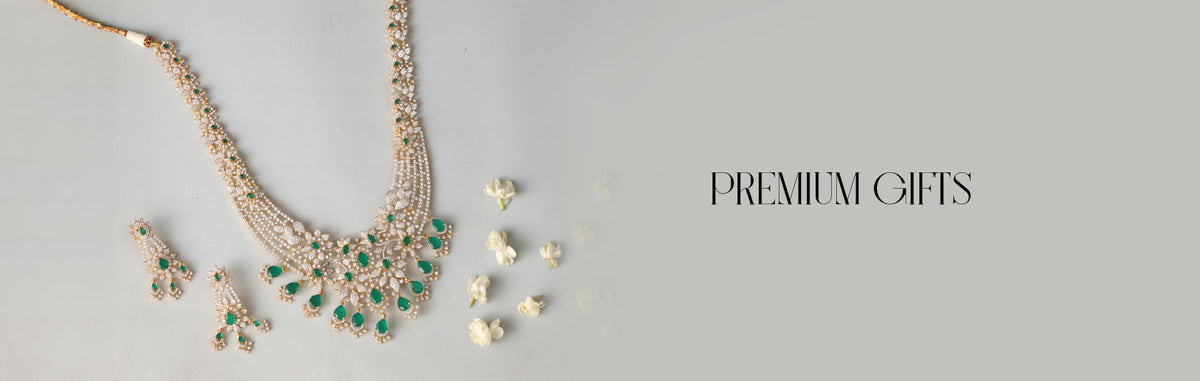 Premium Gifts