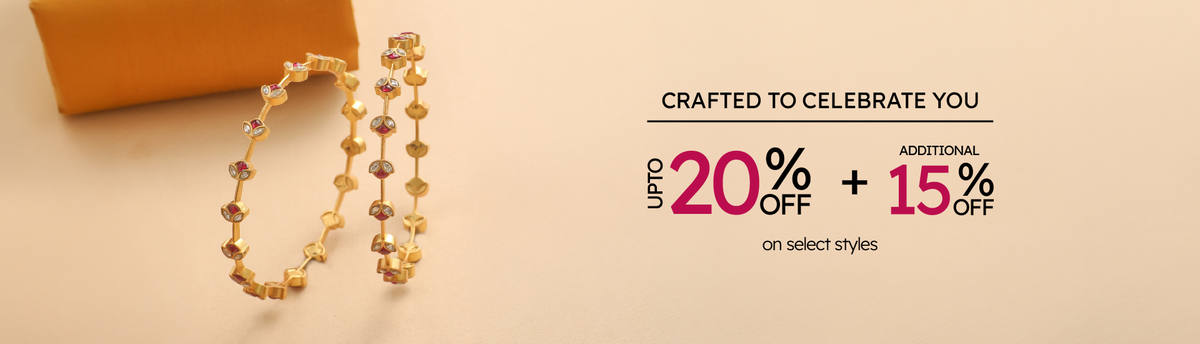 Limited Time Sale
