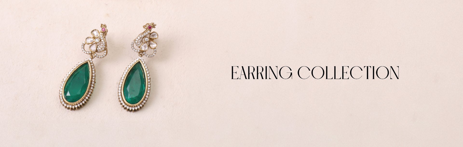 Buy Sterling Silver Small Bali 12mm Hoop Earrings for Men Online in India -  Etsy