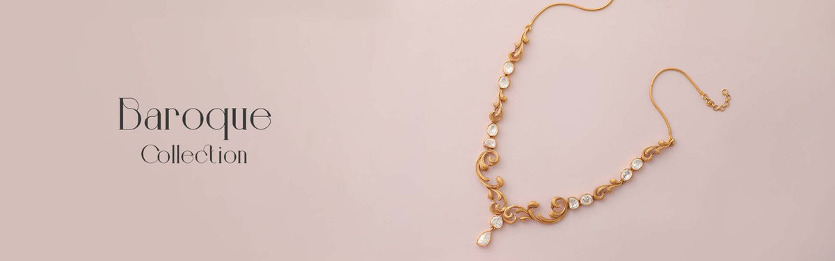 Baroque Collection