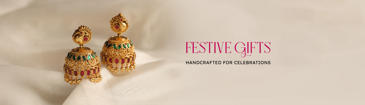 Festive Gifting