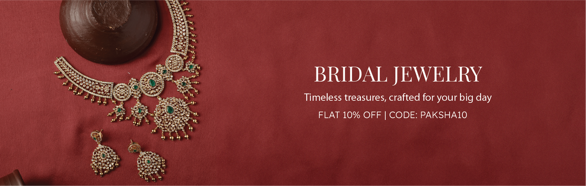Bridal Collection
