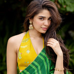 Bangles Rahini Nakshi Moissanite Silver Bangles