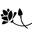 Logo da Paksha