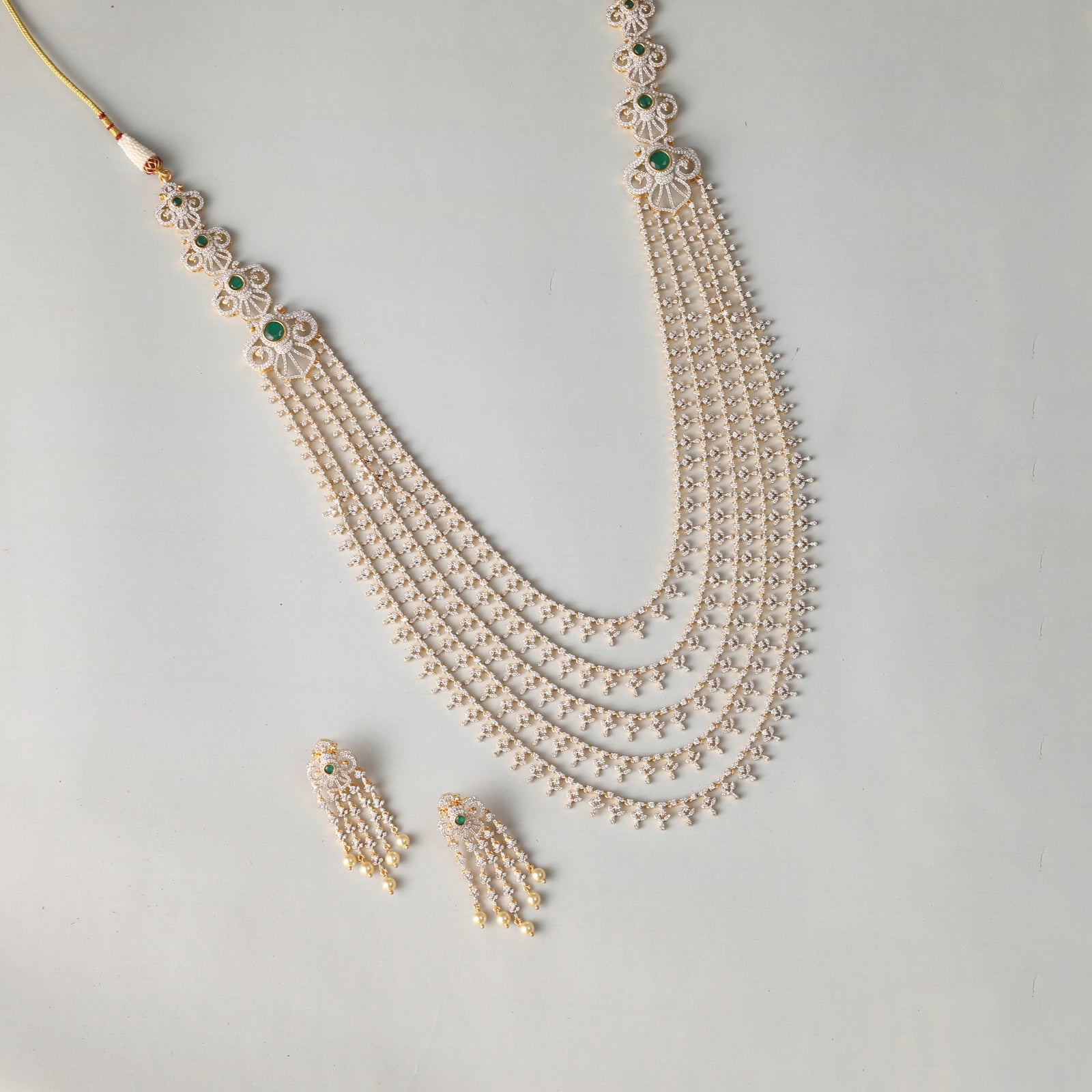 Shop Pure 925 Indian Silver Jewellery Online
