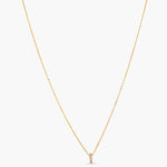 Pendants Circle of Love Pink Silver Charm