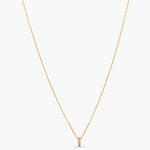 Pendants Circle of Love Yellow Silver Charm