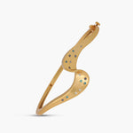 Bracelet Coastline Drift Silver Bracelet