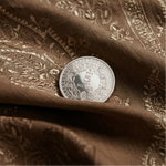 5gm 999 Silver Goddess Lakshmi Coin