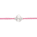 Shikhar Silver Rakhi