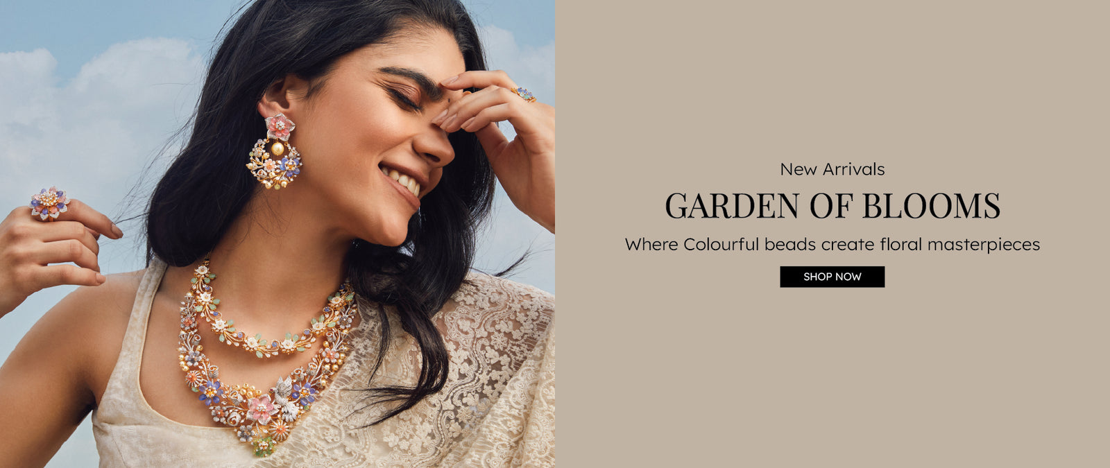 Fairly 2025 jewellery australia